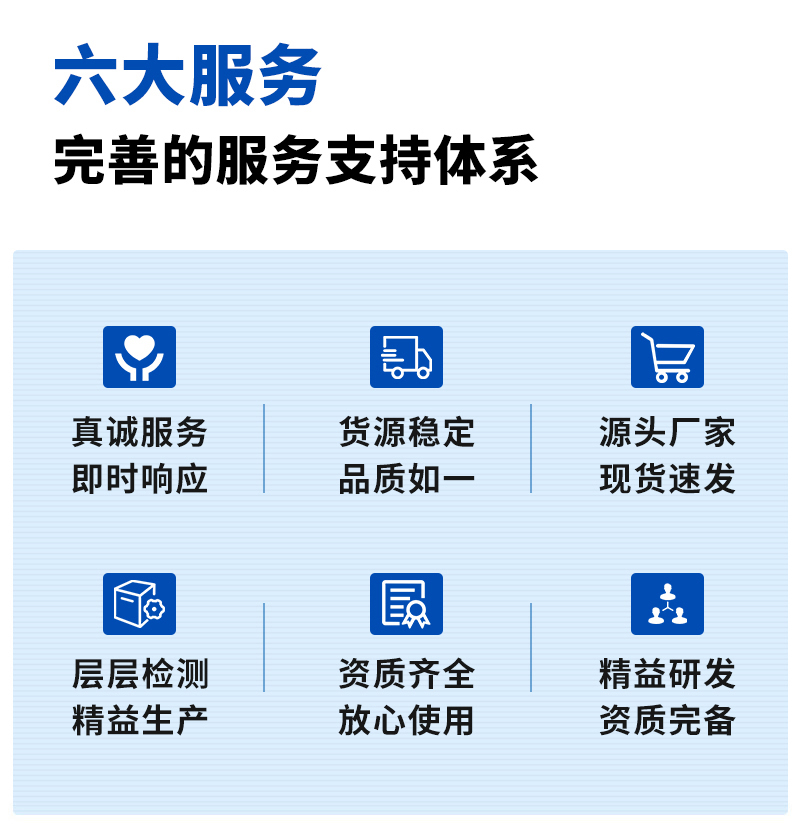 未标题-2(3)