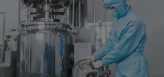 强大的质量管理系统