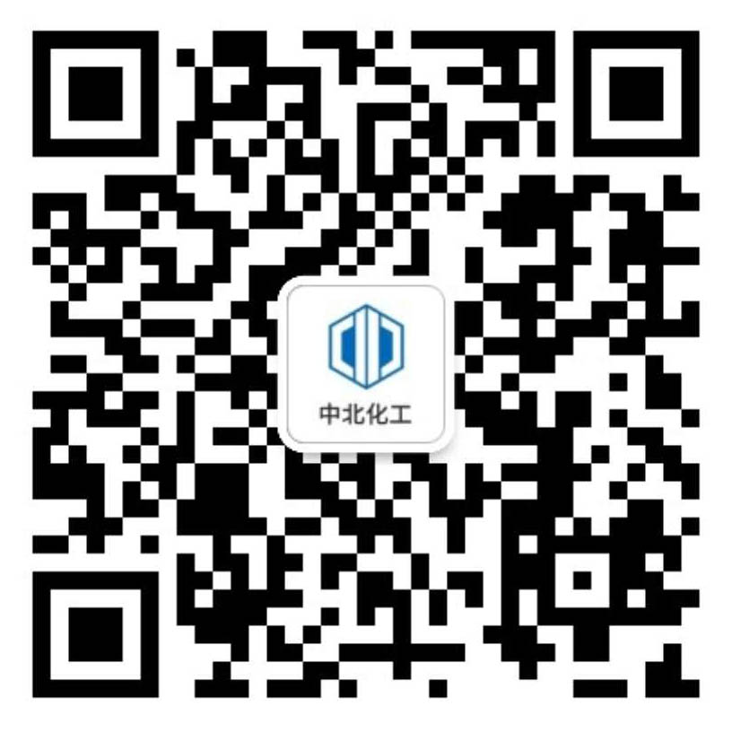 官方二维码