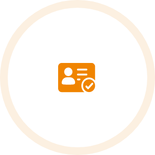 填写试样申请单