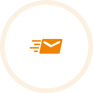 填写试样申请单