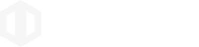 中北精细化工