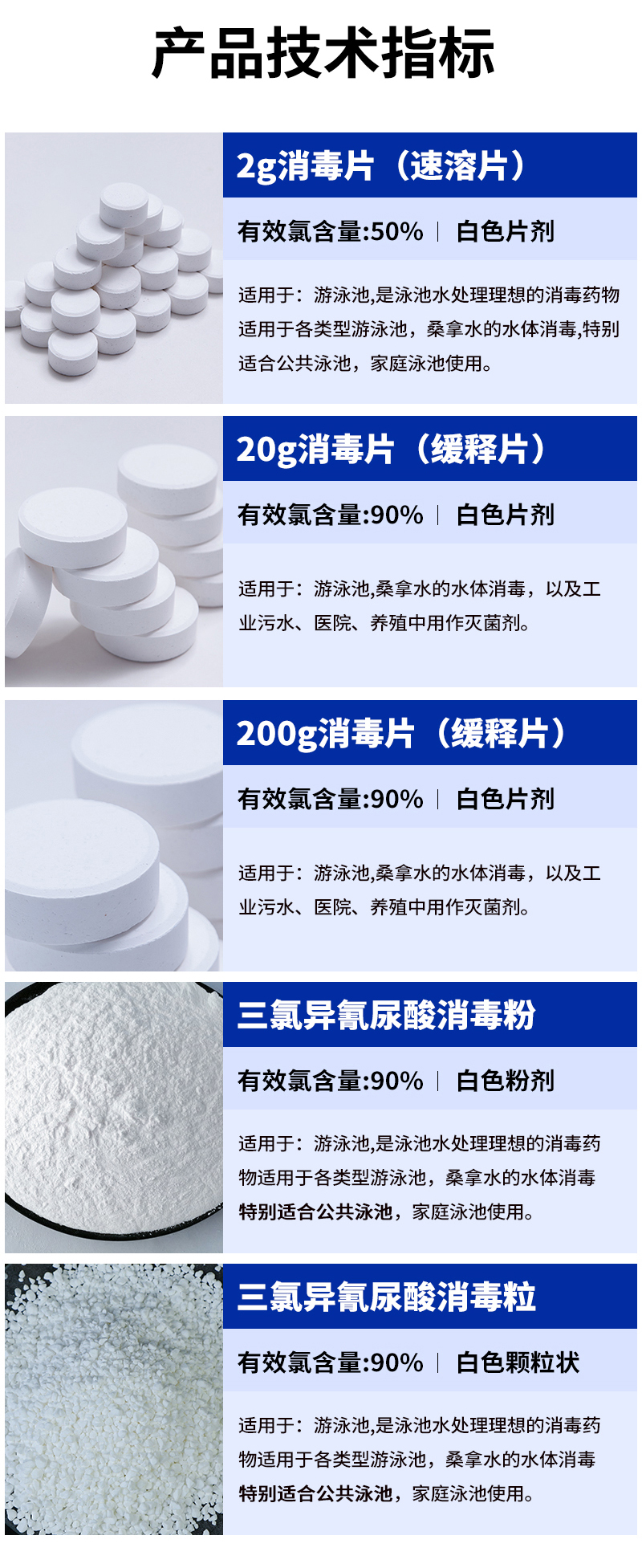 中北-养殖种植消毒剂-拷贝_04